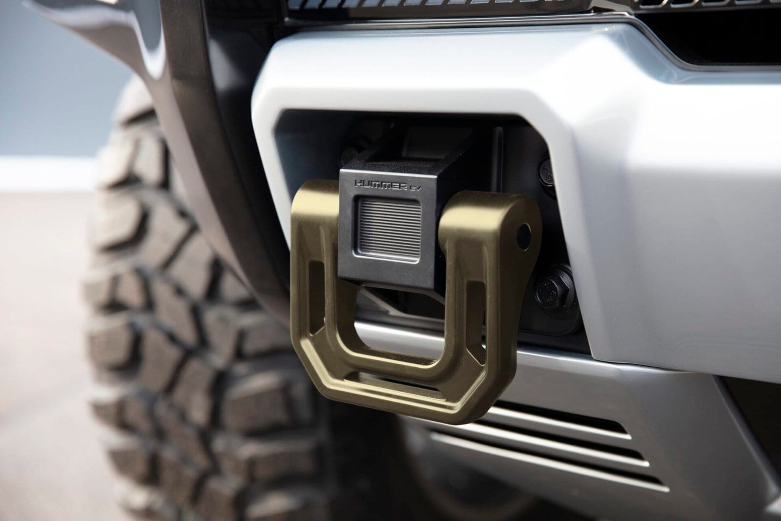 2024 GMC HUMMER EV SUV 032 scaled