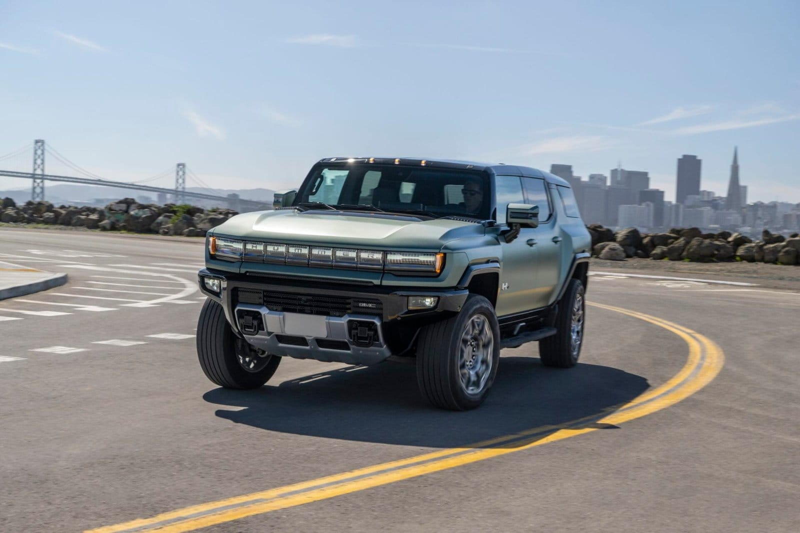 2024 gmc hummer ev suv 309 scaled