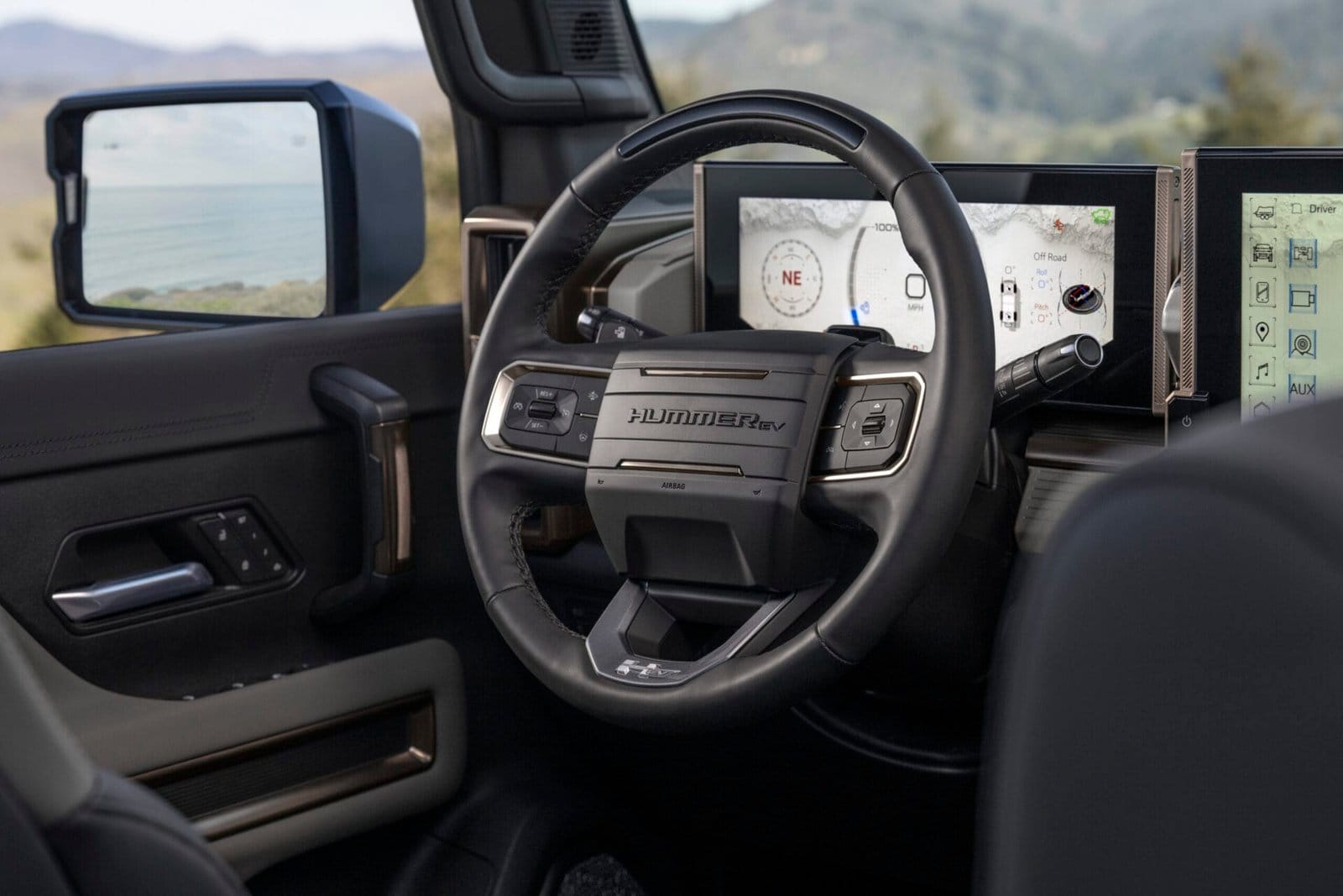 2024 gmc hummer ev suv 315 scaled