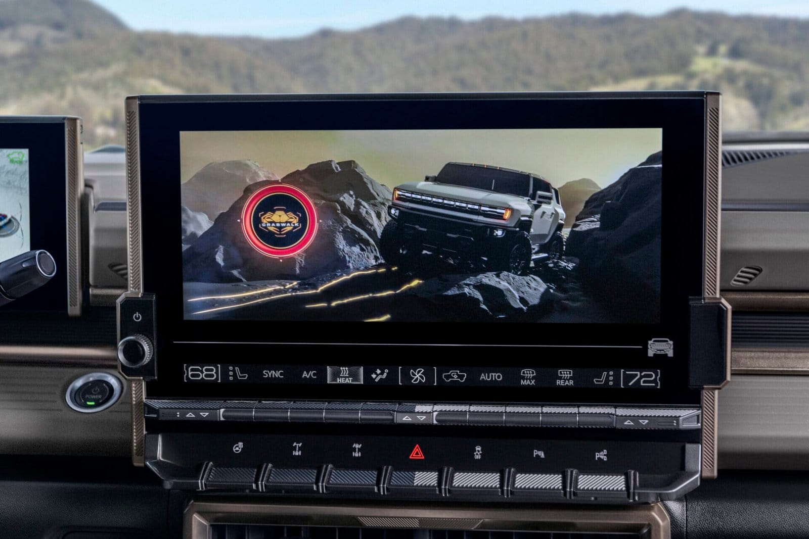 2024 gmc hummer ev suv 317 scaled