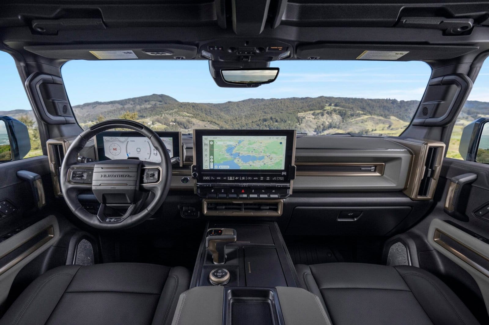 2024 gmc hummer ev suv 318 scaled