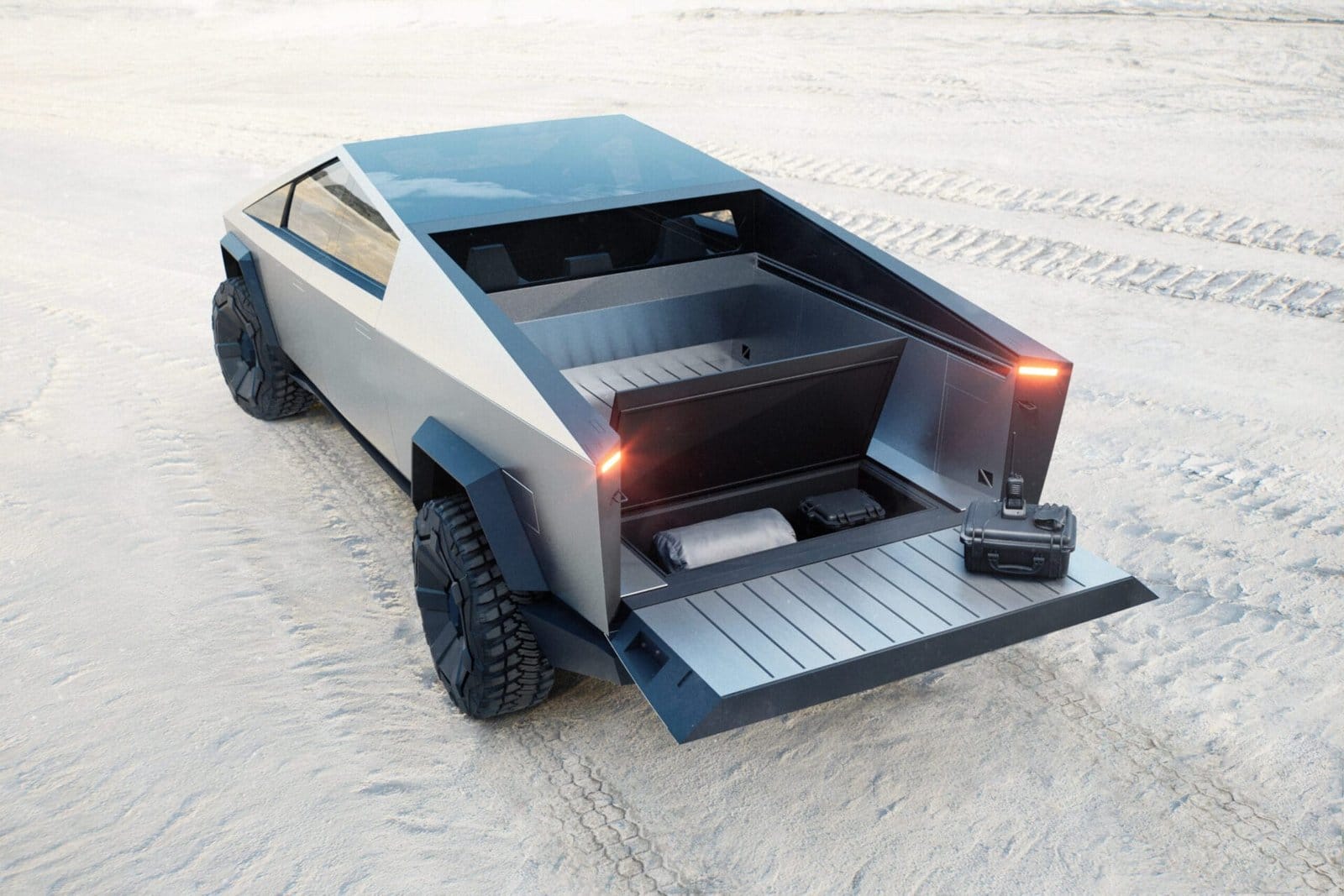 Cybertruck 82 scaled
