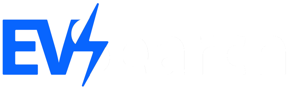 EVSearch