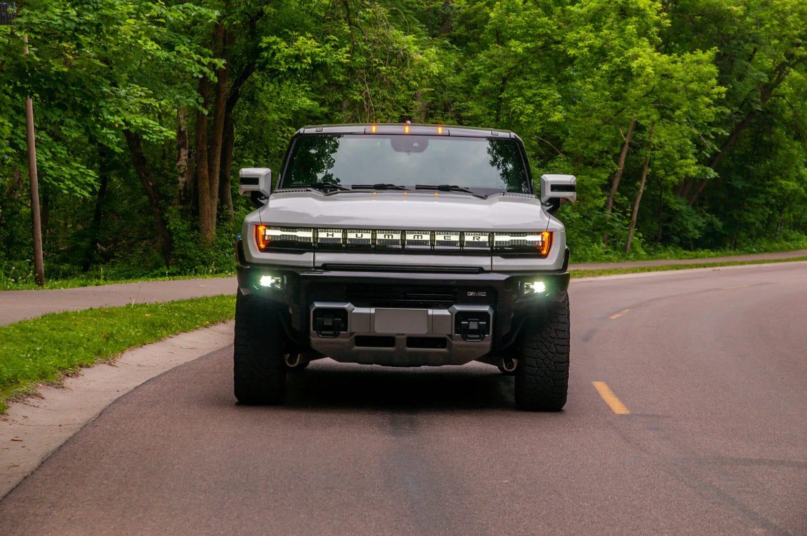 gmc hummer ev 100890097 h