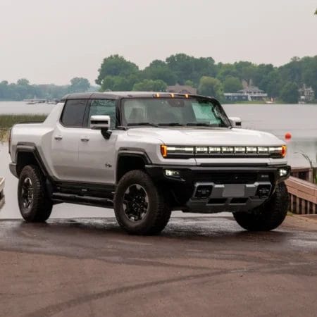 gmc hummer ev 100890106 h