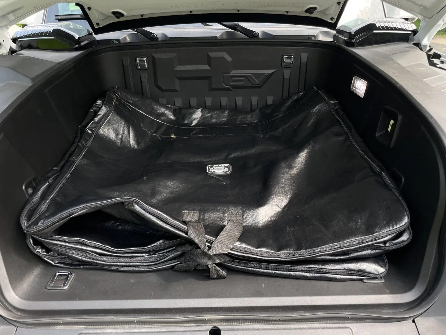 gmc hummer ev 100890130 h