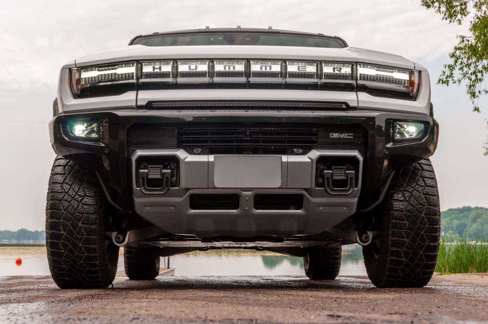 gmc hummer ev 100890141 h