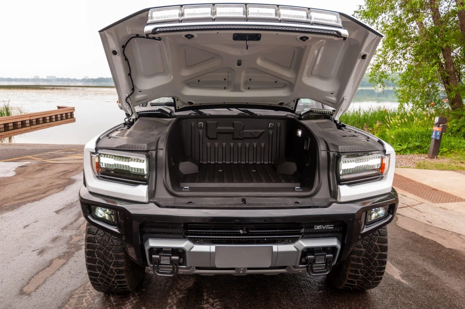 gmc hummer ev 100890147 h