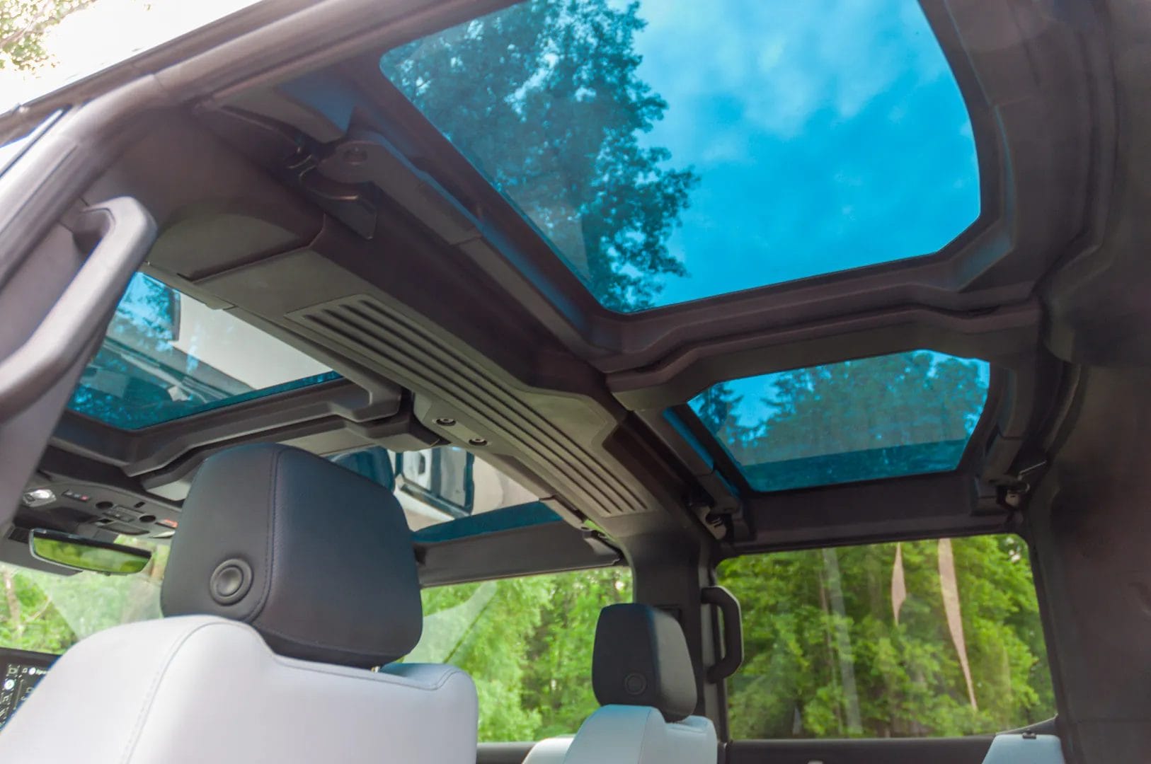 gmc hummer ev 100890176 h