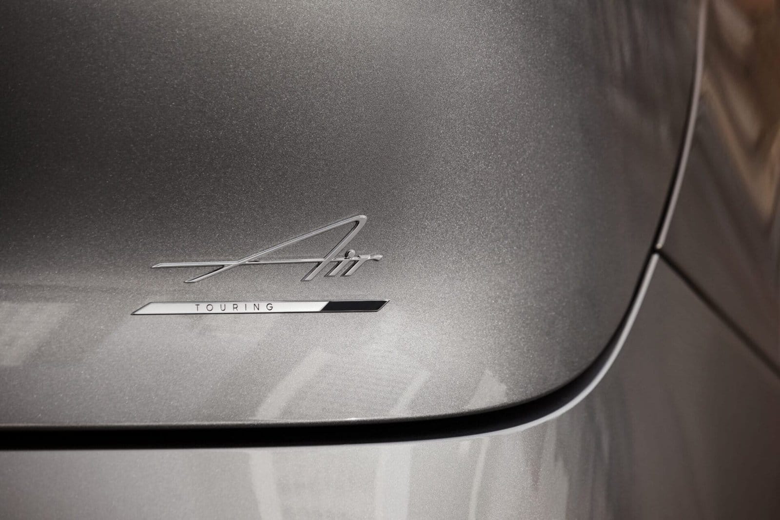 09 touring SF badge detail scaled