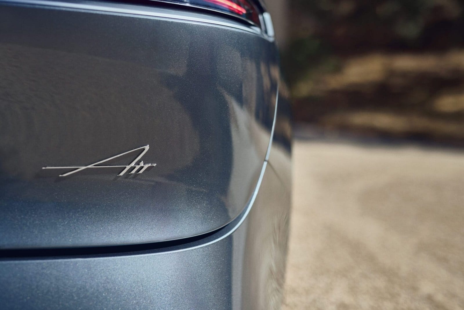 15 pure air badge detail scaled