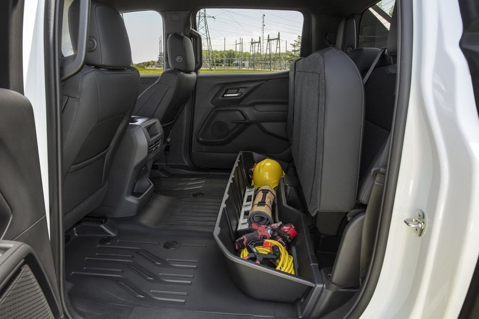 2023 chevrolet silverado ev 110 649360d55cc31