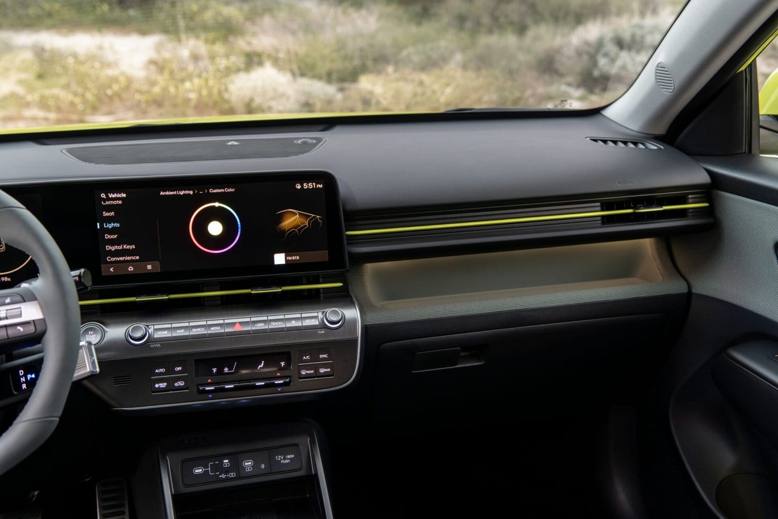 Large 53996 2024KonaElectric scaled