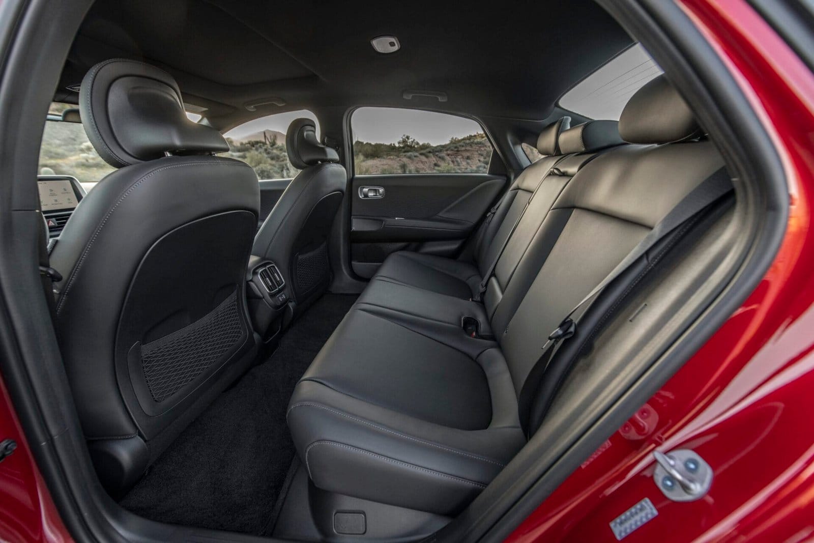 Large 55738 2024IONIQ6Limited scaled