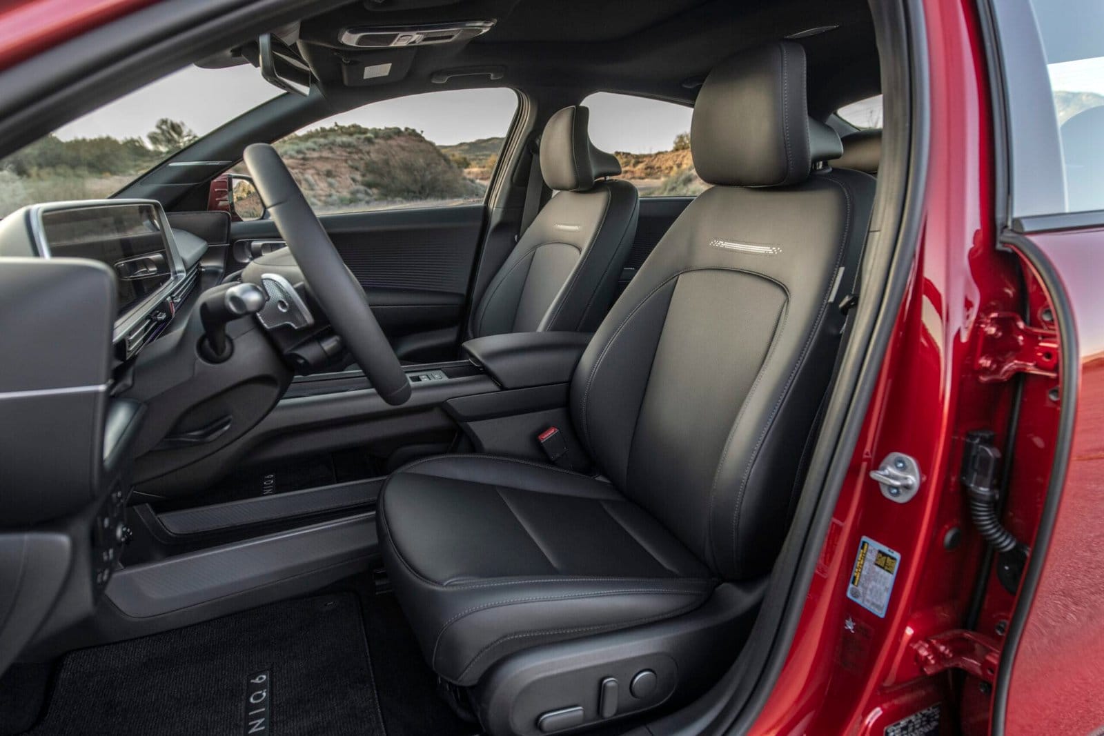 Large 55740 2024IONIQ6Limited scaled