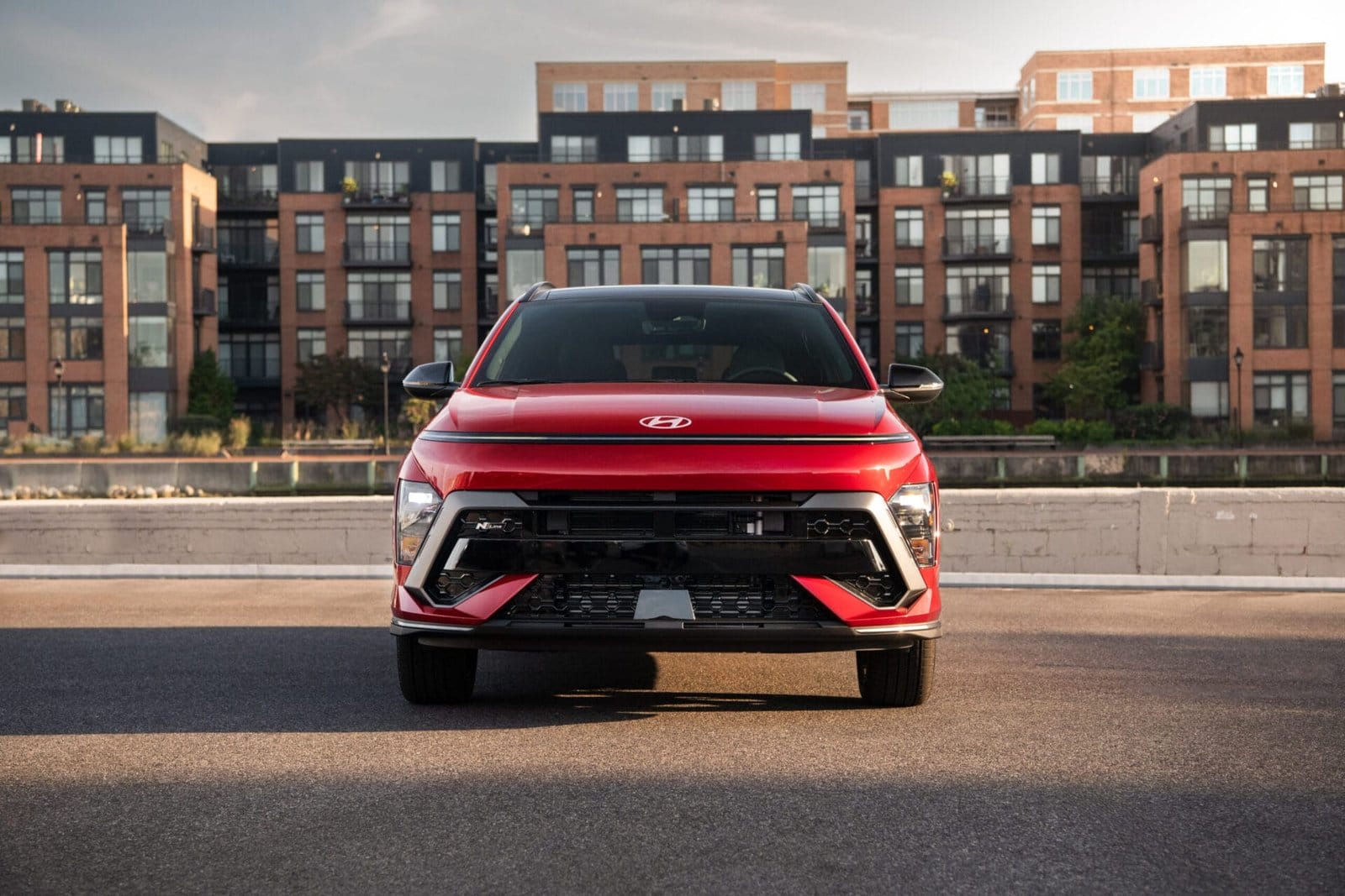 Large 57050 2024KonaNLine scaled