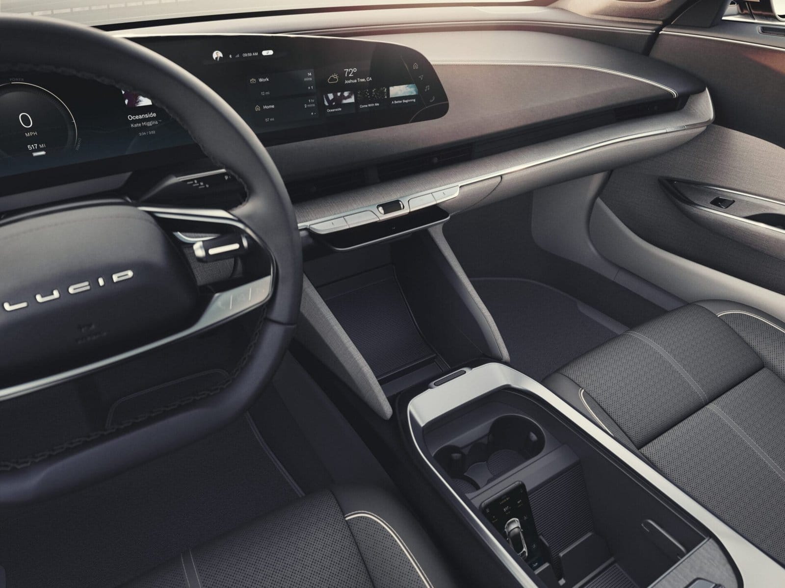 lucid air interior 03 1 scaled