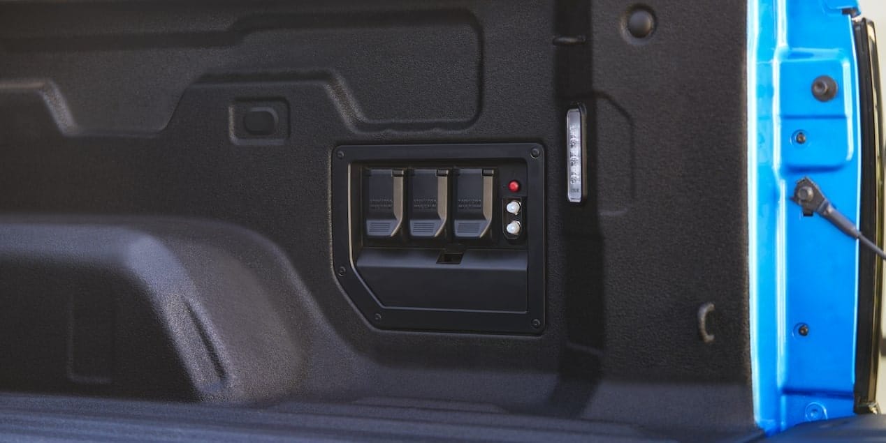 silverado ev reveal gallery interior 04 v3