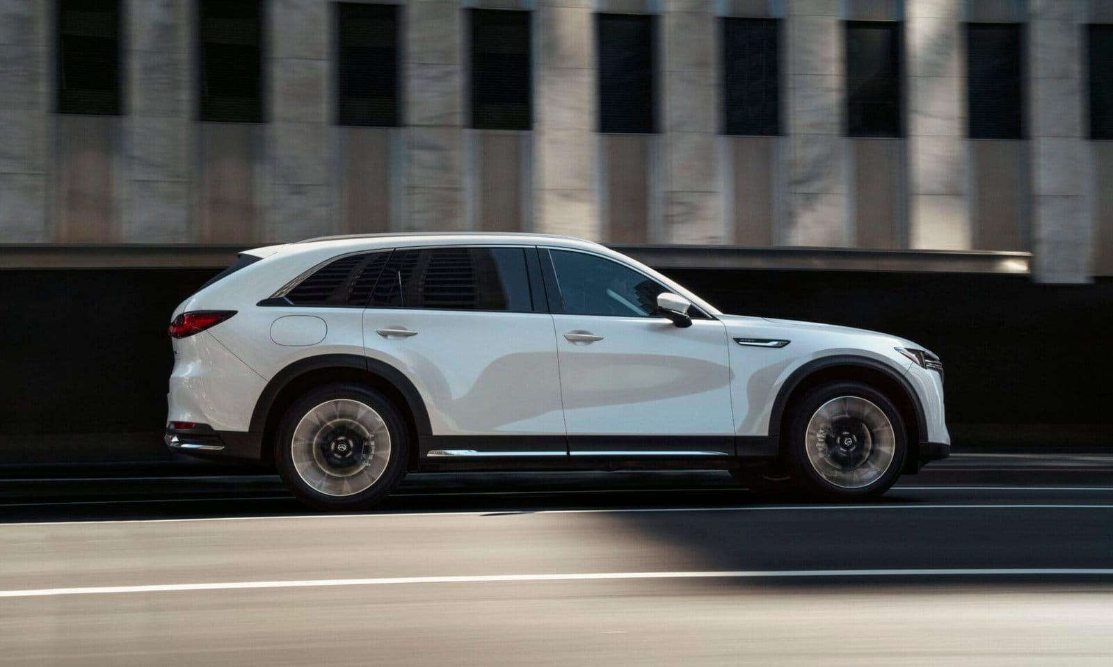 004 CX90 PHEV S Curve scaled
