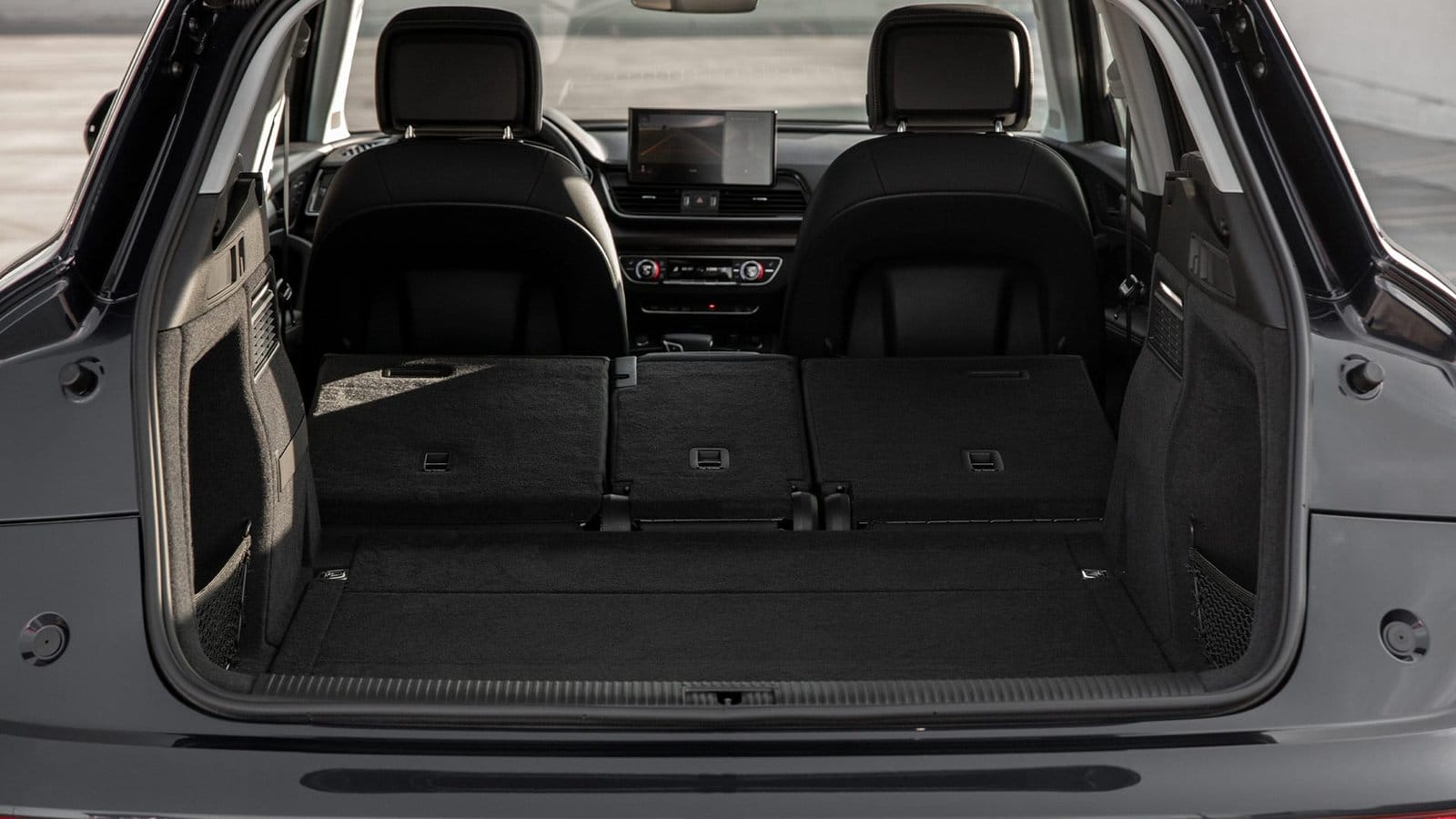 1920x1080 Large 8178 2021AudiQ555TFSIequattro 2