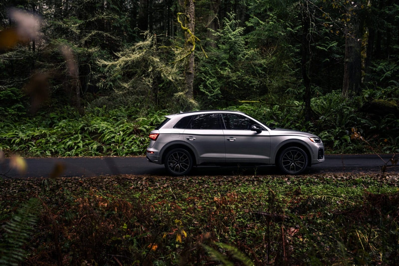 1920x1080 MY24 SQ5 Side Profile DrivingV2 scaled