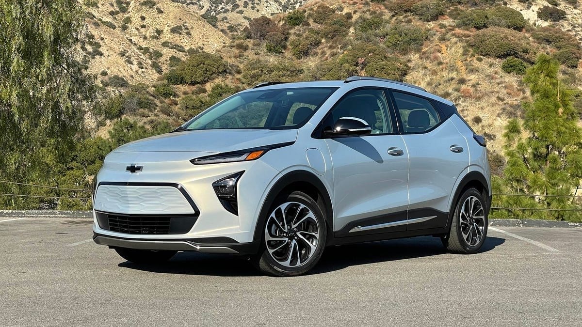 2022 chevy bolt euv 001