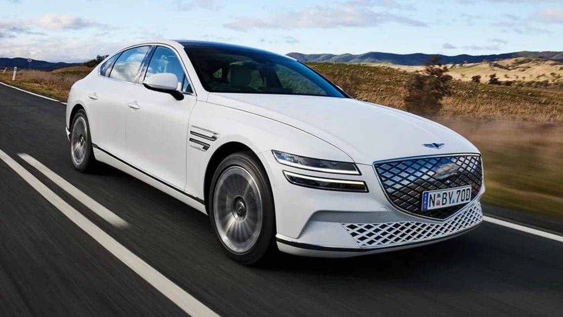 2023 Genesis G80 Electrified Sedan White 1001x565 1 
