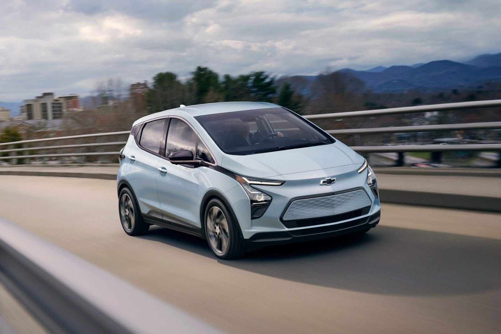 2023 chevrolet bolt scaled