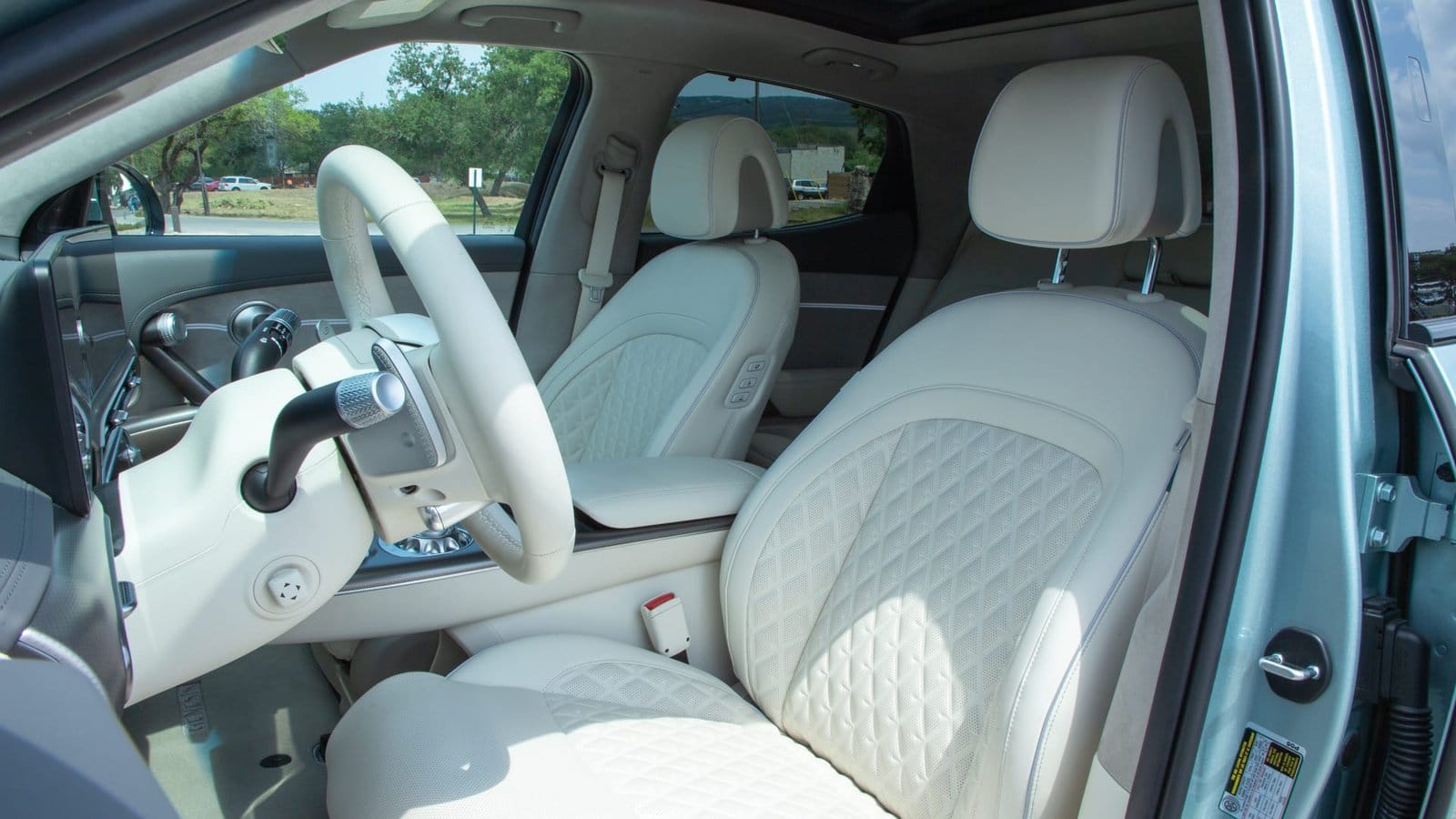 2023 genesis gv60 100841606 h