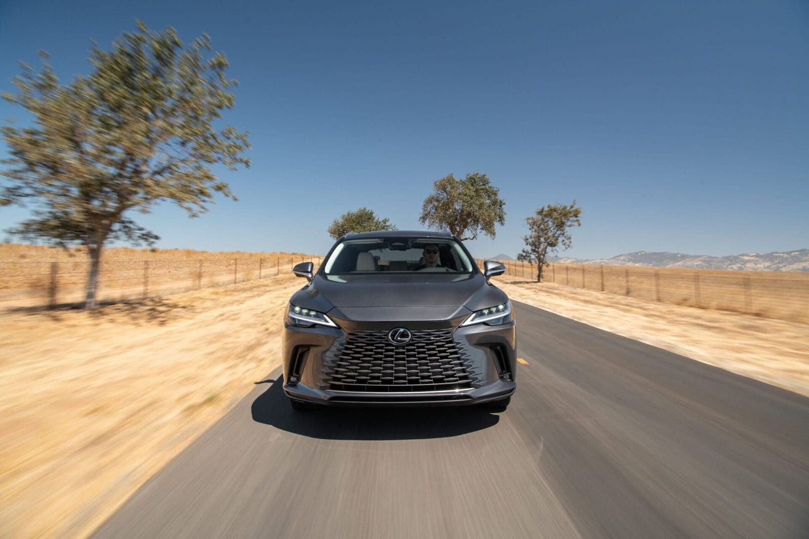 2023 rx 450h luxury phev cloudburst gray41 scaled