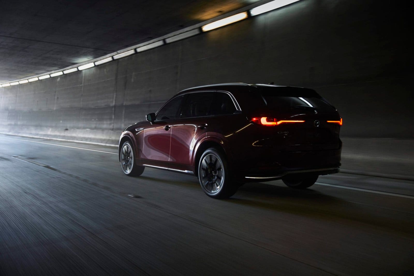 2024 Mazda CX 90 05 Original 1 scaled