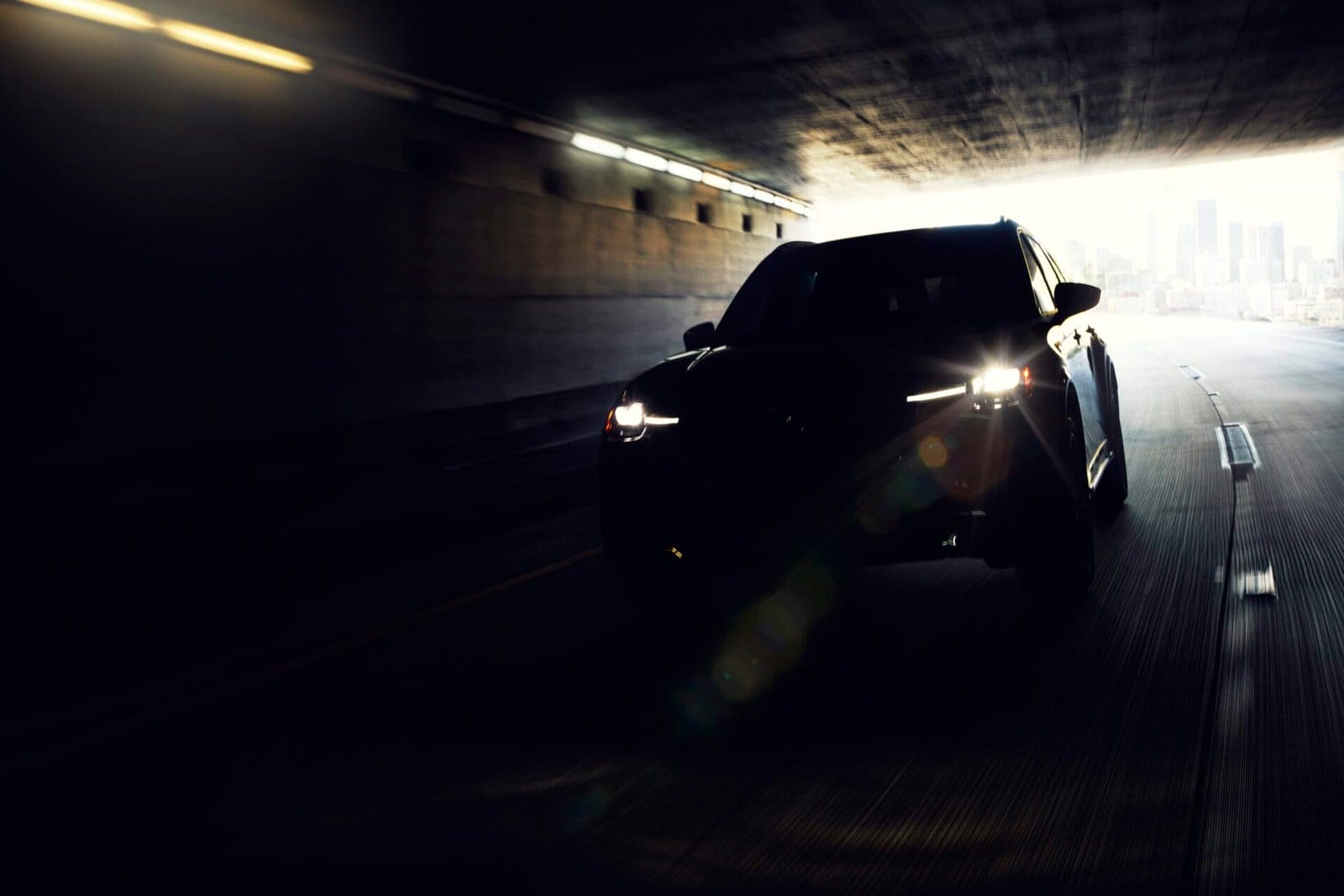 2024MazdaCX90 23 scaled