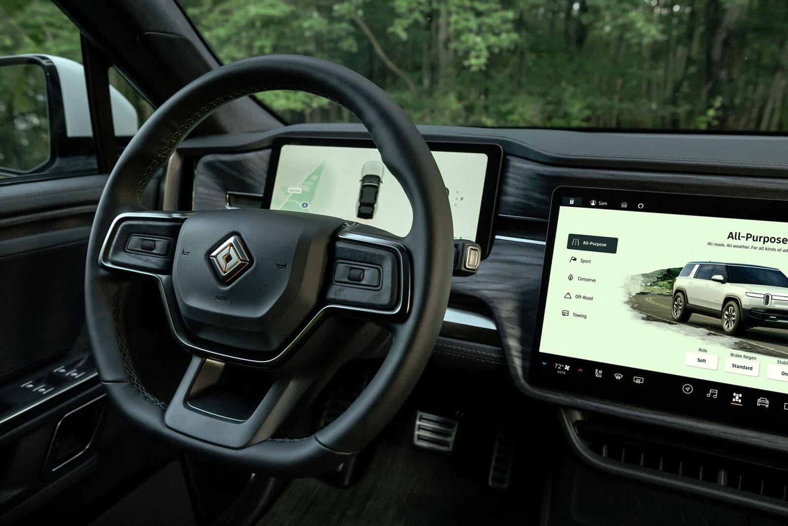 220705113056 embargoed 03 rivian r1s suv review