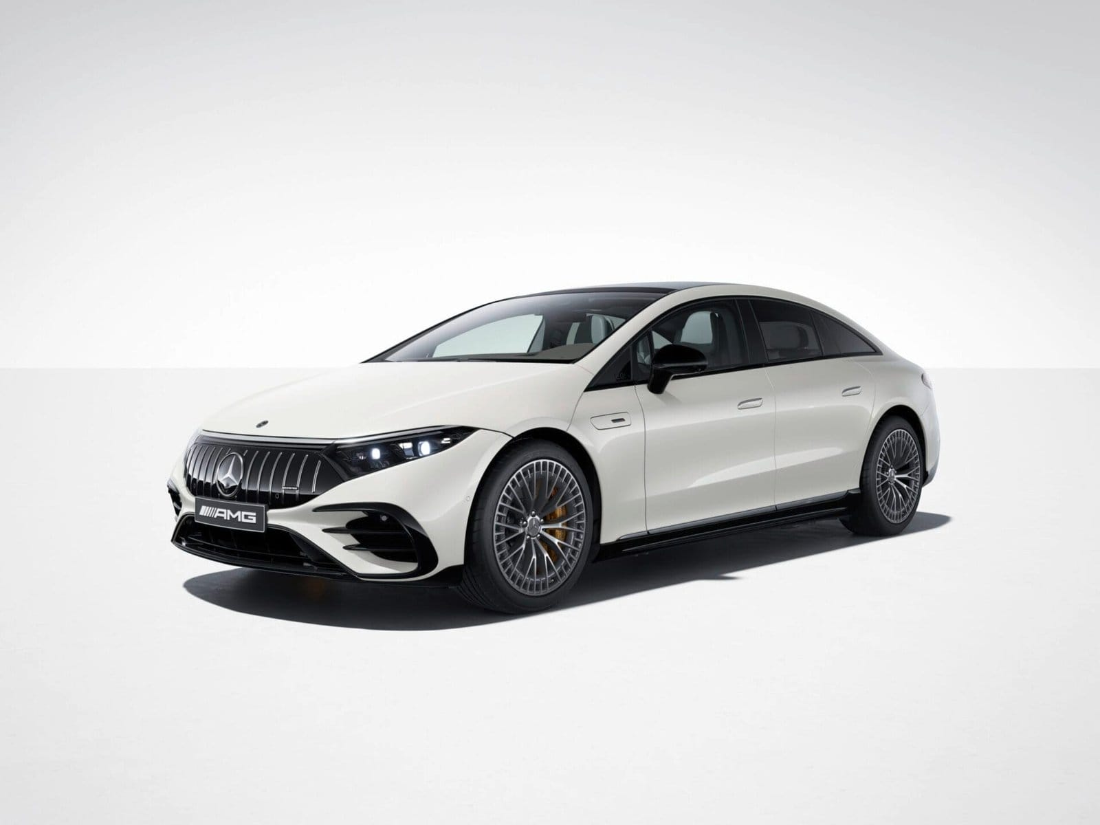 22C0417 004 0 scaled