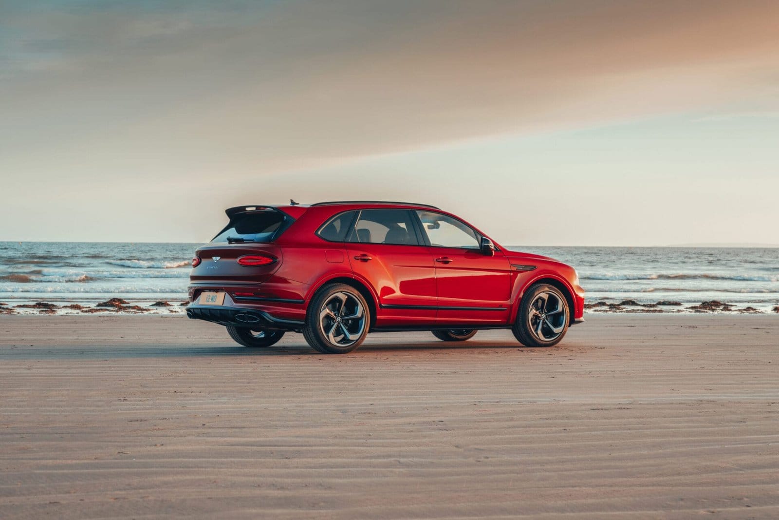 Bentayga S 11 scaled