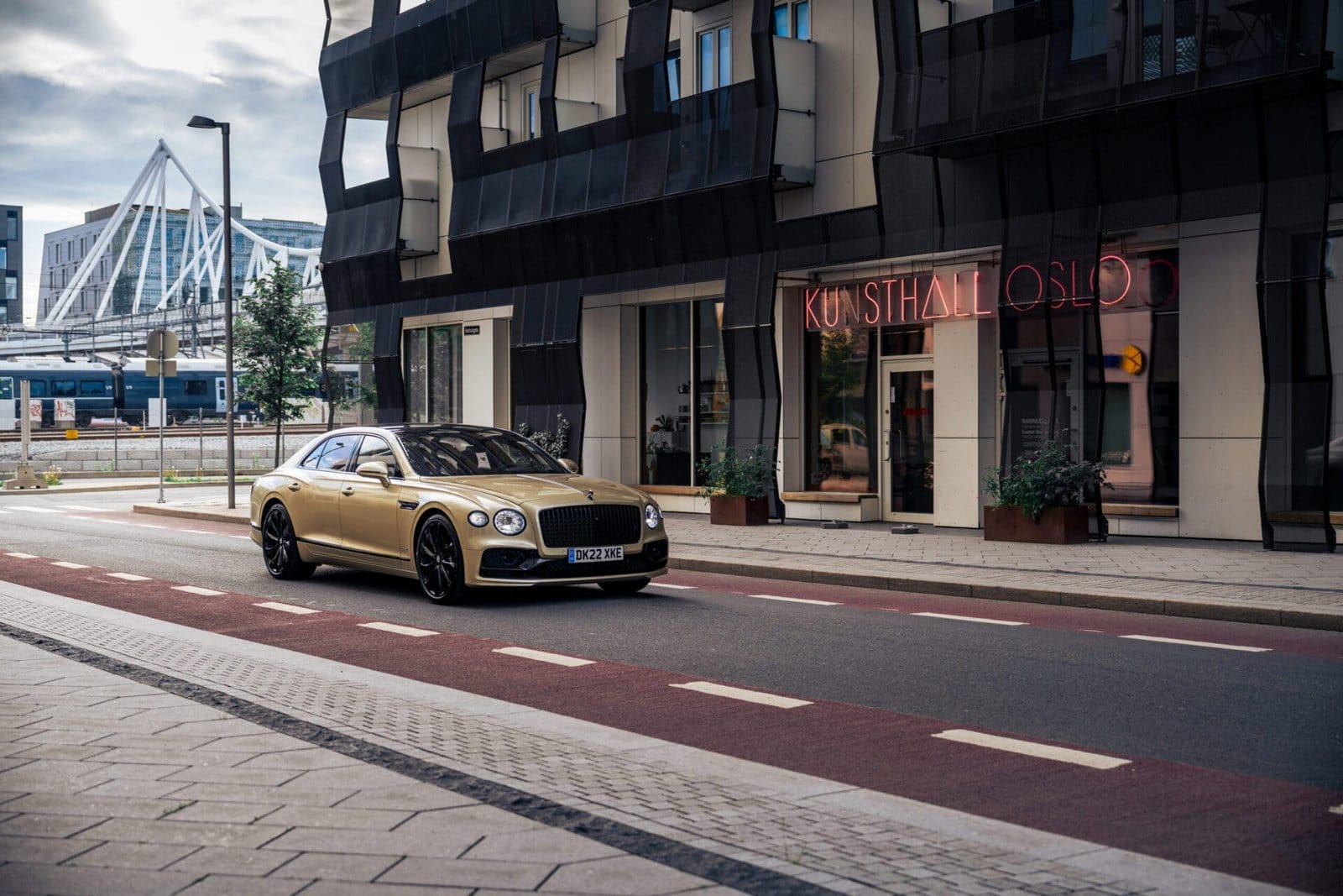 Bentley Oslo 6 scaled