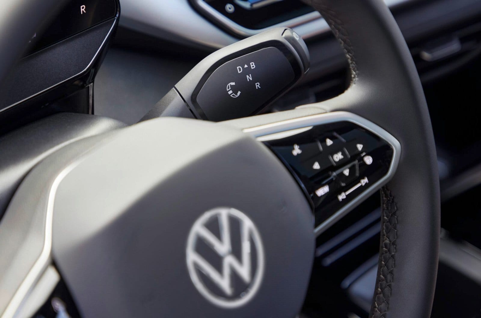 Large 17281 Volkswagenenhancesthe2024all electricID.4EVwithmoreperformancepowerandtechnology scaled