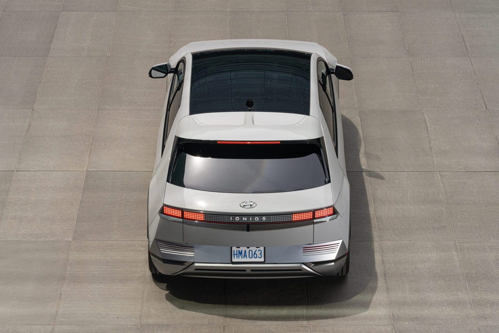 Large 55295 2024IONIQ5 scaled