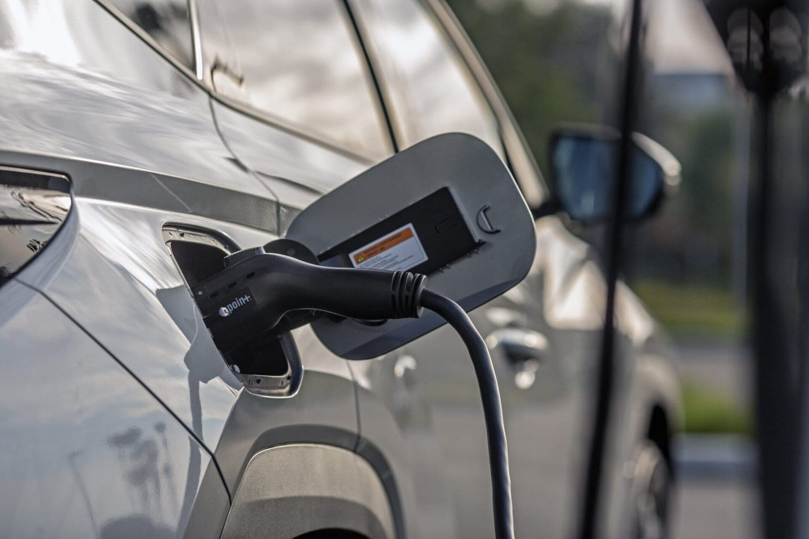 Large 56197 2024TucsonPlug InHybrid scaled