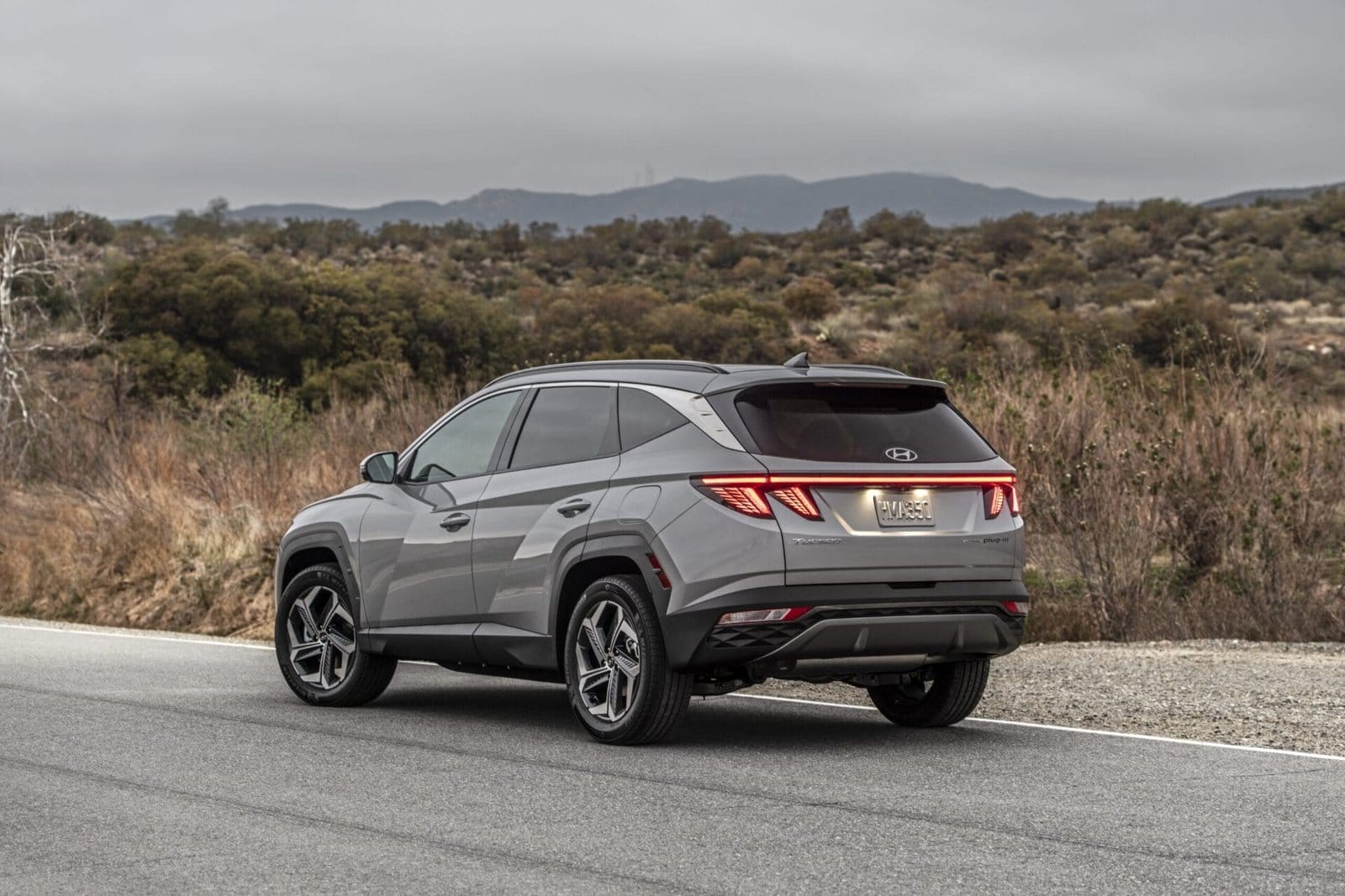 Large 56207 2024TucsonPlug InHybrid scaled