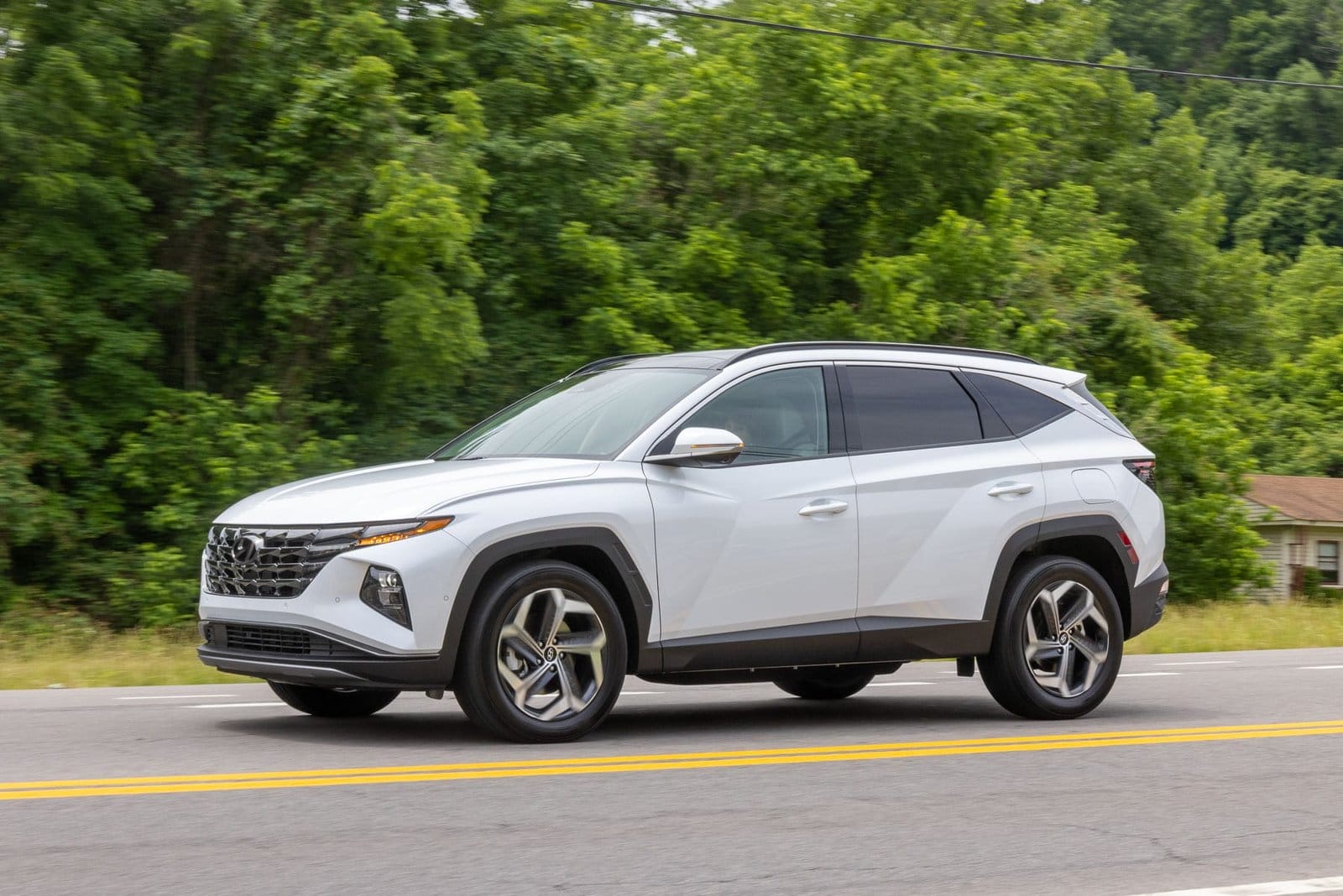 Large 56212 2024TucsonPlug InHybrid