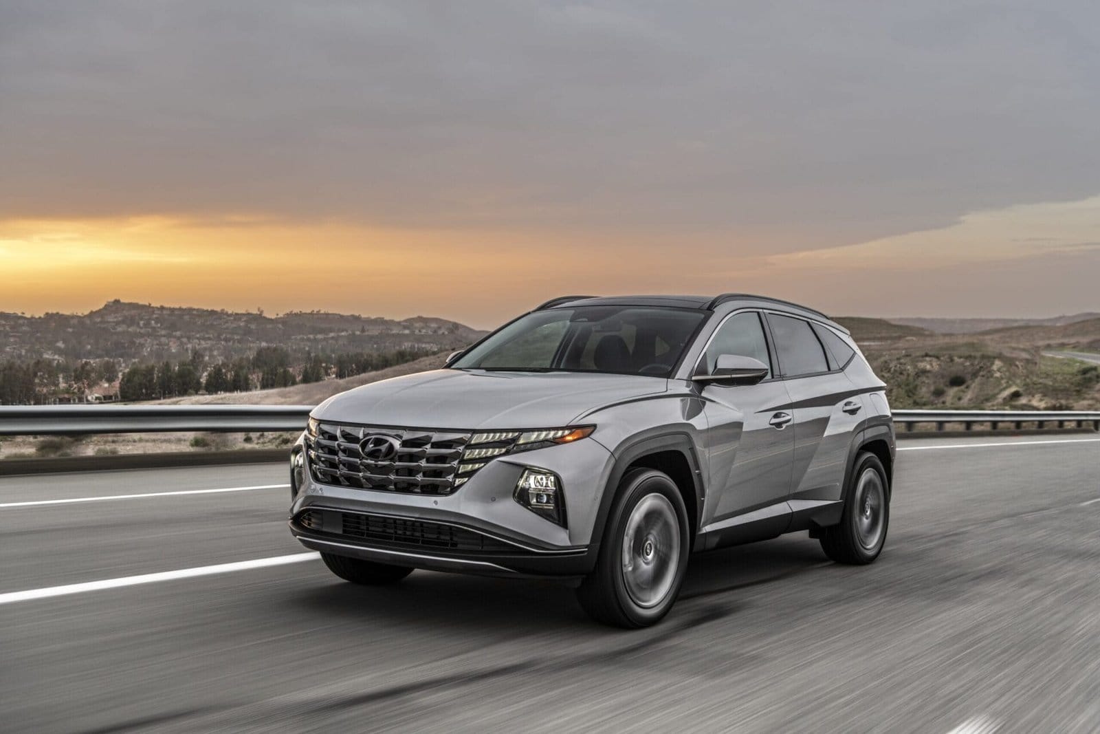 Large 56215 2024TucsonPlug InHybrid scaled