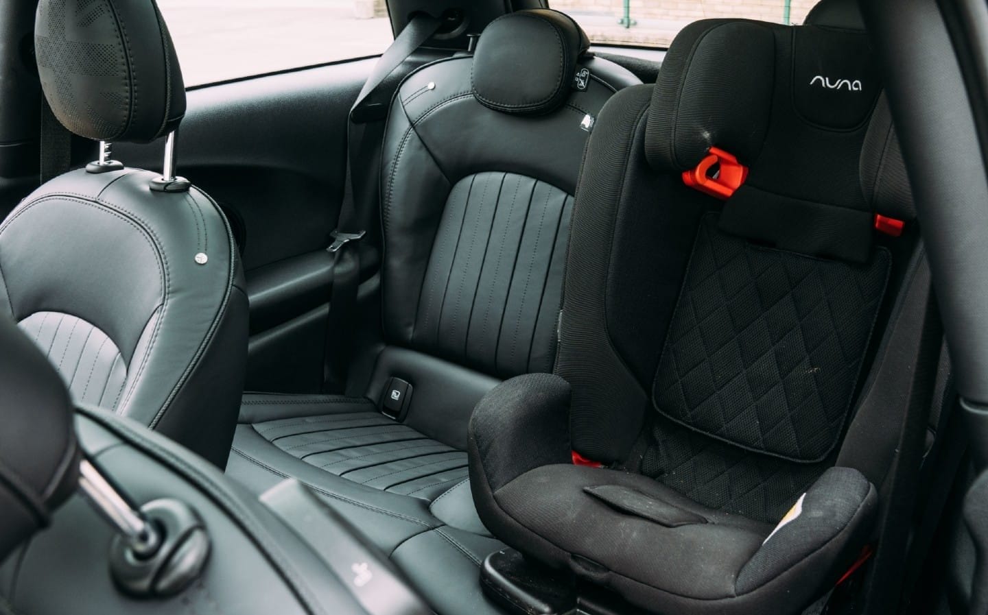 Mini Electric 03