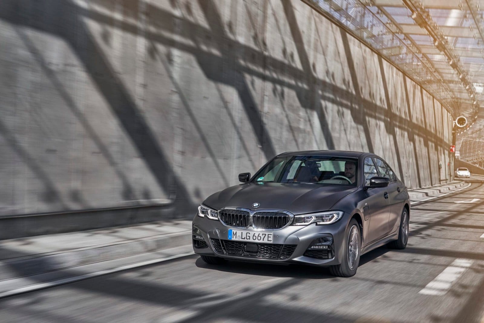 P90359847 highRes the all new bmw 330e scaled
