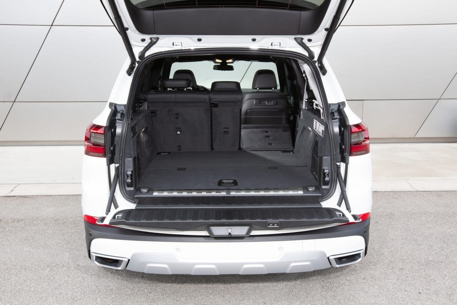 P90375012 lowRes the new bmw x5 xdriv