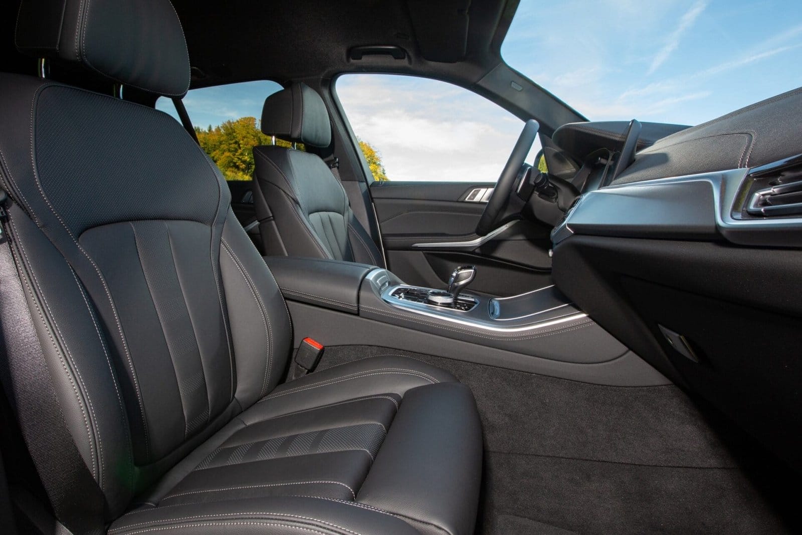 P90375023 lowRes the new bmw x5 xdriv