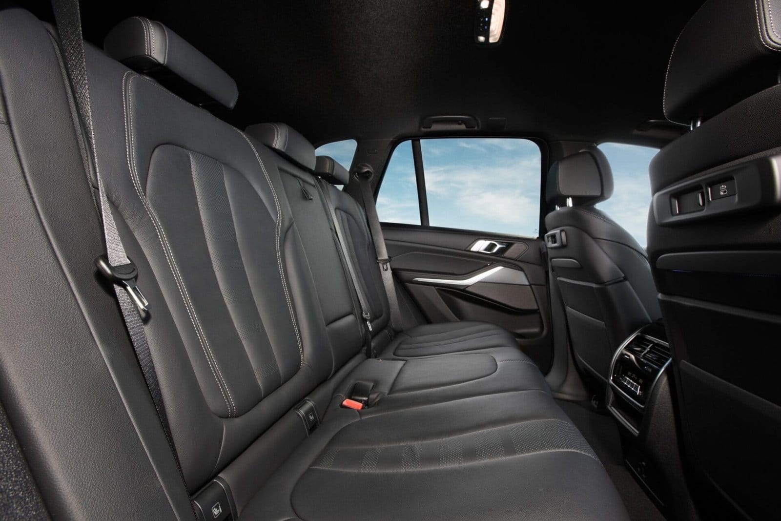 P90375024 lowRes the new bmw x5 xdriv