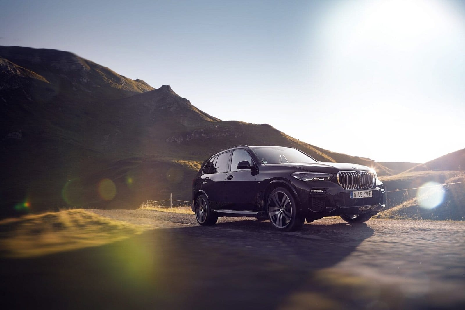 P90375032 lowRes the new bmw x5 xdriv