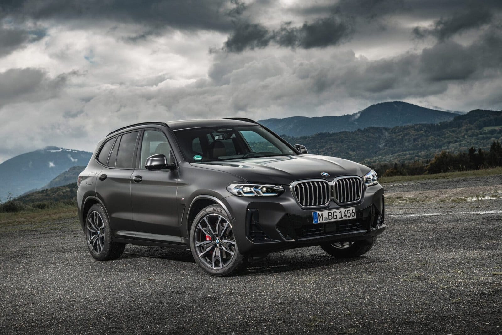 P90444036 highRes bmw x3 xdrive30d 11  scaled