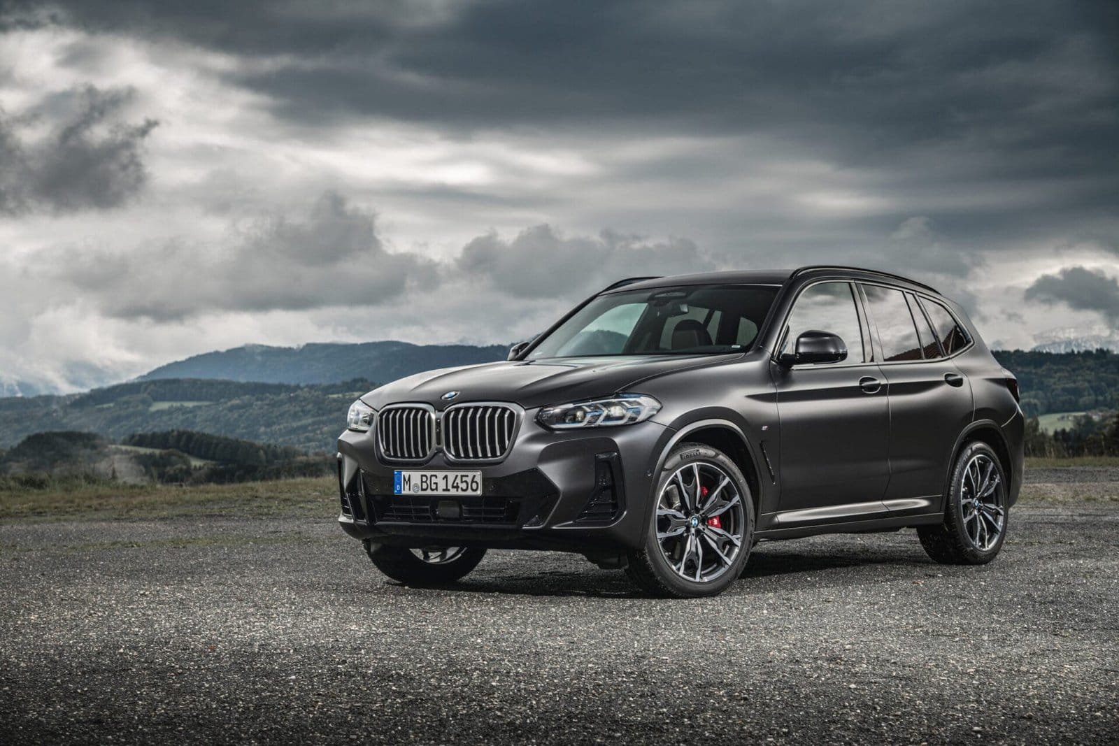 P90444038 highRes bmw x3 xdrive30d 11  scaled